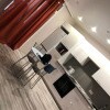 https://cdn-ostrovok-ru-ion.test.edgekey.net/t/100x100/hotel_review/bc/c3/bcc3471e920644ef792fad15ae784e2a9b605c7b.jpeg