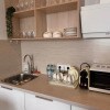 https://cdn-ostrovok-ru-ion.test.edgekey.net/t/100x100/hotel_review/bc/c4/bcc46f165b85e38f1e2a652381c785ece27d90a2.JPEG