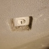 https://cdn-ostrovok-ru-ion.test.edgekey.net/t/100x100/hotel_review/bc/c4/bcc4f43f25b1057bd6fd085e718130c95860382e.jpeg