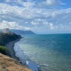 https://cdn-ostrovok-ru-ion.test.edgekey.net/t/100x100/hotel_review/bc/c5/bcc5236947cfcbd3d008041d28e6e33ece04018d.JPEG