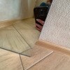 https://cdn-ostrovok-ru-ion.test.edgekey.net/t/100x100/hotel_review/bc/c5/bcc5348579b8b2c87c2732ac2804d67a8a1fd193.JPEG
