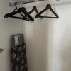 https://cdn-ostrovok-ru-ion.test.edgekey.net/t/100x100/hotel_review/bc/c5/bcc5b00a7a8b6dd13184699758c2fea633a187dd.JPEG