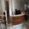 https://cdn-ostrovok-ru-ion.test.edgekey.net/t/100x100/hotel_review/bc/c6/bcc69d4485128d2154bbee1445c36092196b17bf.JPEG