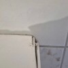 https://cdn-ostrovok-ru-ion.test.edgekey.net/t/100x100/hotel_review/bc/c7/bcc72bc4d4626cb6923f59b956b56923ea56425e.JPEG