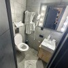 https://cdn-ostrovok-ru-ion.test.edgekey.net/t/100x100/hotel_review/bc/c7/bcc73edb9da1fc4f68d0c743e3436cf8a4563b73.JPEG