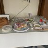 https://cdn-ostrovok-ru-ion.test.edgekey.net/t/100x100/hotel_review/bc/c7/bcc76516842374382f421a0f15a98244824fa059.JPEG