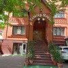 https://cdn-ostrovok-ru-ion.test.edgekey.net/t/100x100/hotel_review/bc/c8/bcc8f55ec78611d66adf3d65e6d38f648091fb7f.jpeg