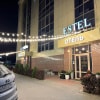 https://cdn-ostrovok-ru-ion.test.edgekey.net/t/100x100/hotel_review/bc/c9/bcc9ae8fc949083e483223cda9a33feae20e1afc.JPEG