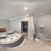 https://cdn-ostrovok-ru-ion.test.edgekey.net/t/100x100/hotel_review/bc/c9/bcc9f9bee7f2a3d1184aaa18af629825fa530b2a.JPEG