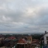 https://cdn-ostrovok-ru-ion.test.edgekey.net/t/100x100/hotel_review/bc/ca/bcca5ab6d1da235cb0a6356558ccba2a84309629.JPEG