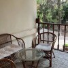 https://cdn-ostrovok-ru-ion.test.edgekey.net/t/100x100/hotel_review/bc/ca/bcca5aecf765fc2ce1a0eec227010242e647dd7e.JPEG