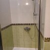 https://cdn-ostrovok-ru-ion.test.edgekey.net/t/100x100/hotel_review/bc/ca/bccaccd69d8cd944bba164c382bd0cac6cb031e6.JPEG