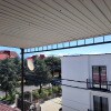 https://cdn-ostrovok-ru-ion.test.edgekey.net/t/100x100/hotel_review/bc/cb/bccb0b81df27e2be7f28c815697cea597bc53cb1.JPEG