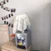 https://cdn-ostrovok-ru-ion.test.edgekey.net/t/100x100/hotel_review/bc/cb/bccb0e6cced6d36ec908ae43aa9a9e8ef998f612.JPEG