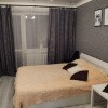 https://cdn-ostrovok-ru-ion.test.edgekey.net/t/100x100/hotel_review/bc/cb/bccb46c2e1ba61157cd10cafa259d20d9b1e42cd.jpeg