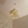 https://cdn-ostrovok-ru-ion.test.edgekey.net/t/100x100/hotel_review/bc/cb/bccb510506297ab834e682a742f021fe160f6e42.JPEG