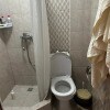 https://cdn-ostrovok-ru-ion.test.edgekey.net/t/100x100/hotel_review/bc/cb/bccb641c08a62118dbd26d2349e1ed90d9b0f7b6.JPEG