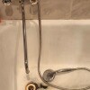 https://cdn-ostrovok-ru-ion.test.edgekey.net/t/100x100/hotel_review/bc/cc/bccc42872fc7a308e42e2938257f871f59a594c5.JPEG