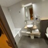 https://cdn-ostrovok-ru-ion.test.edgekey.net/t/100x100/hotel_review/bc/ce/bcce0b44360cb89f5f425e5ed7c4f18f48dd61f9.JPEG