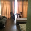 https://cdn-ostrovok-ru-ion.test.edgekey.net/t/100x100/hotel_review/bc/ce/bcce1172af3132e416a390b1b6c365433eb85b5f.JPEG