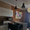 https://cdn-ostrovok-ru-ion.test.edgekey.net/t/100x100/hotel_review/bc/ce/bcce6119d02839b4dc08bee1652d04d2bca61d23.JPEG