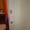 https://cdn-ostrovok-ru-ion.test.edgekey.net/t/100x100/hotel_review/bc/cf/bccf082471d019cf2cc0858df3c4cf283b6359cd.JPEG