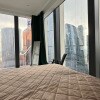 https://cdn-ostrovok-ru-ion.test.edgekey.net/t/100x100/hotel_review/bc/d0/bcd0b73bc4ccccc7b24ab24b73d4f651f1db525c.JPEG