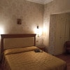 https://cdn-ostrovok-ru-ion.test.edgekey.net/t/100x100/hotel_review/bc/d0/bcd0de4ac1d7712493ee526fbe5a37567385ef07.JPEG