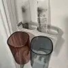 https://cdn-ostrovok-ru-ion.test.edgekey.net/t/100x100/hotel_review/bc/d0/bcd0fcde8705edeec435d1622c3d455aa5de7012.JPEG