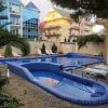 https://cdn-ostrovok-ru-ion.test.edgekey.net/t/100x100/hotel_review/bc/d1/bcd11e75e2f8b0fe030d965782cabacb7f1b1db7.JPEG