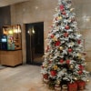 https://cdn-ostrovok-ru-ion.test.edgekey.net/t/100x100/hotel_review/bc/d1/bcd147b5a82a1ee656985f16f9b2553c3413a546.JPEG