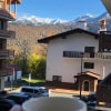 https://cdn-ostrovok-ru-ion.test.edgekey.net/t/100x100/hotel_review/bc/d1/bcd1c327bb3efe7e3e7d92eb1a3a6a4fe46dfe71.JPEG