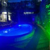 https://cdn-ostrovok-ru-ion.test.edgekey.net/t/100x100/hotel_review/bc/d3/bcd372c934e6dcf06240886cbdaa3922a7134127.JPEG