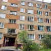 https://cdn-ostrovok-ru-ion.test.edgekey.net/t/100x100/hotel_review/bc/d3/bcd38bfaf02f647b7323ada8a978ea742f394aaa.JPEG