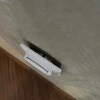 https://cdn-ostrovok-ru-ion.test.edgekey.net/t/100x100/hotel_review/bc/d4/bcd44e0670d5930a194b425af114e8f65bcf44ce.JPEG