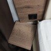 https://cdn-ostrovok-ru-ion.test.edgekey.net/t/100x100/hotel_review/bc/d4/bcd44f99b4dbde7ab1f665df86e93862065b07a6.JPEG