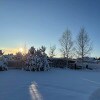 https://cdn-ostrovok-ru-ion.test.edgekey.net/t/100x100/hotel_review/bc/d4/bcd47ebc7dd82a566fa0312618e244b7745b7590.JPEG