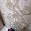 https://cdn-ostrovok-ru-ion.test.edgekey.net/t/100x100/hotel_review/bc/d5/bcd535dd53ddcceca2398e3cafb1a6a250176edf.png