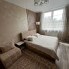 https://cdn-ostrovok-ru-ion.test.edgekey.net/t/100x100/hotel_review/bc/d5/bcd5aa42f3486dd5e1a566ca2d5fc4679f97a8ae.JPEG