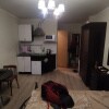 https://cdn-ostrovok-ru-ion.test.edgekey.net/t/100x100/hotel_review/bc/d6/bcd654151a662d987a63dcb25bfb685e80d6cb39.jpeg
