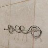 https://cdn-ostrovok-ru-ion.test.edgekey.net/t/100x100/hotel_review/bc/d6/bcd685892ef5297bed999c271431fef9ecd947fe.JPEG
