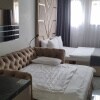 https://cdn-ostrovok-ru-ion.test.edgekey.net/t/100x100/hotel_review/bc/d6/bcd6b4d01c99e91b2a13b62a7521a7a915a2f4b8.JPEG
