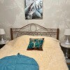 https://cdn-ostrovok-ru-ion.test.edgekey.net/t/100x100/hotel_review/bc/d7/bcd7a091cc24e7af02994eb32497ac465456fa96.JPEG