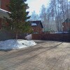 https://cdn-ostrovok-ru-ion.test.edgekey.net/t/100x100/hotel_review/bc/da/bcda547c608528c25dd52d90e87c7258df26fde7.jpeg