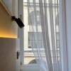 https://cdn-ostrovok-ru-ion.test.edgekey.net/t/100x100/hotel_review/bc/da/bcda99757fb09a7a09bdfe7566cbf186cf6a8a59.jpeg