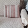 https://cdn-ostrovok-ru-ion.test.edgekey.net/t/100x100/hotel_review/bc/da/bcdab037c6dc724c6a61d4a0f781c5f2fd53c577.JPEG