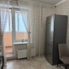 https://cdn-ostrovok-ru-ion.test.edgekey.net/t/100x100/hotel_review/bc/dc/bcdc42f9c58c8a788be597e0c91f9200af2ae2c9.JPEG