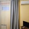 https://cdn-ostrovok-ru-ion.test.edgekey.net/t/100x100/hotel_review/bc/dc/bcdc867c861ee4aabd986f11befe162b9d44a99b.JPEG