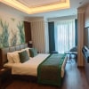https://cdn-ostrovok-ru-ion.test.edgekey.net/t/100x100/hotel_review/bc/de/bcde7726e09718011b6134b3c2f319ae71b6b6bf.JPEG