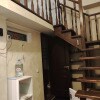 https://cdn-ostrovok-ru-ion.test.edgekey.net/t/100x100/hotel_review/bc/df/bcdf0f2389c8c177ae2775281179045bb89dd2d5.jpeg